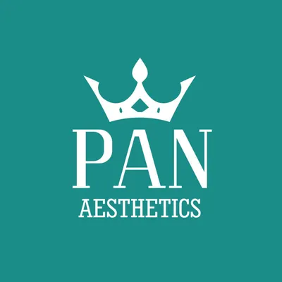 pan-aesthetics.com's icon