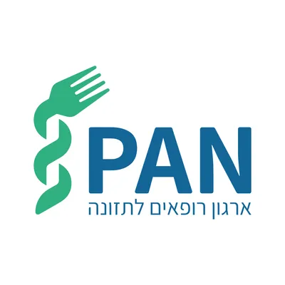 pan-il.org's icon