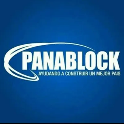 panablock.com's icon