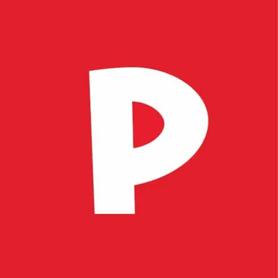 panaca.co's icon