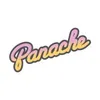 PP  Avatar