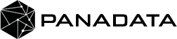 PANADATA logo