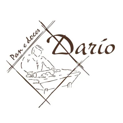 panaderiadario.com's icon
