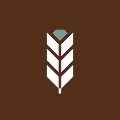panaderiaelbrillante.com's icon