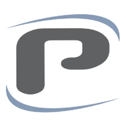panaf.net's icon