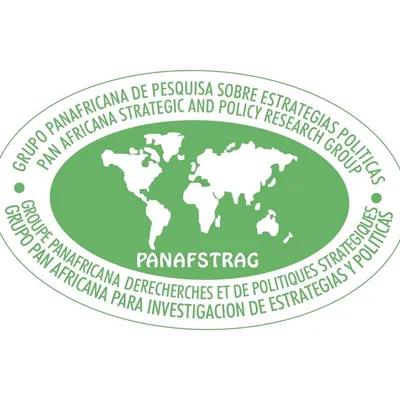 panafstrag.org's icon