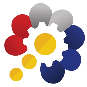 panag.co.il's icon