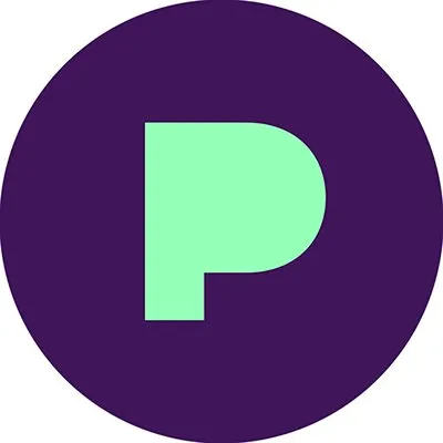 panago.com's icon