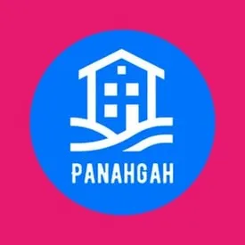 panahgah.org's icon