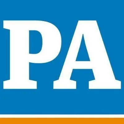 panamaamerica.com.pa's icon