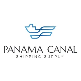 panamacanalsupply.com's icon
