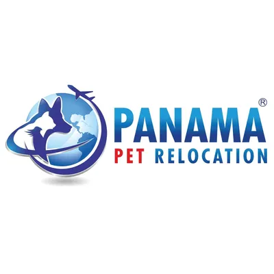panamapetrelocation.com's icon