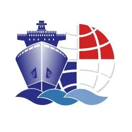 panamashipregistry.com's icon