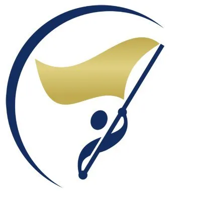 panamasovereign.com's icon