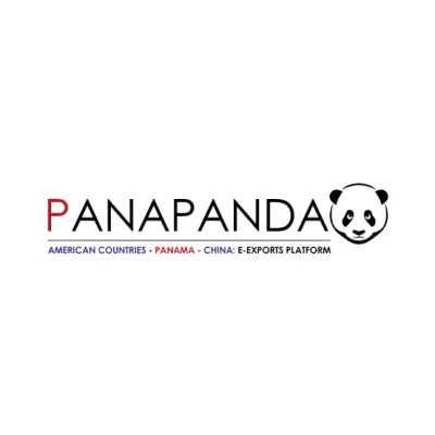 © Panapanda's icon