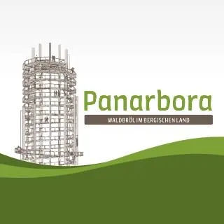 panarbora.de's icon