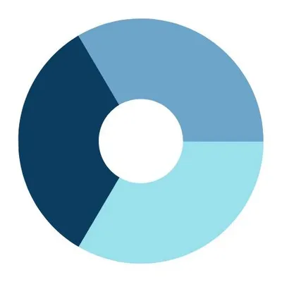 panarogroup.com's icon