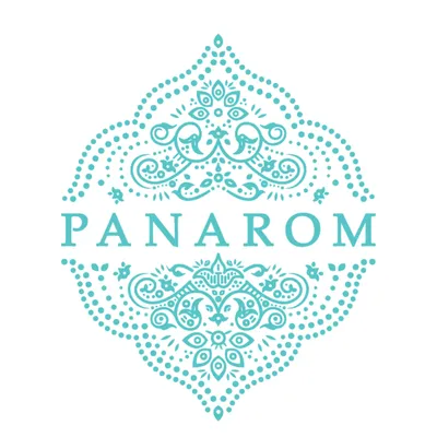 panarom.hu's icon