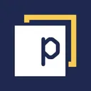 Panaseer Limited logo