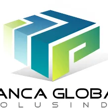 pancaglobal.com's icon
