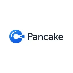 Pancake's icon