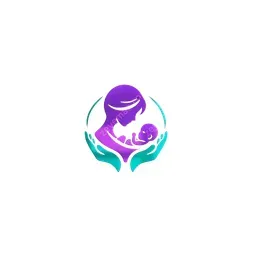 pancarehospitalltd.com's icon