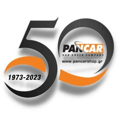 pancarshop.gr's icon