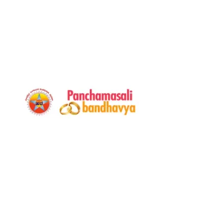 Panchamasali Bandhavya's icon