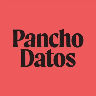 panchodatos.com's icon