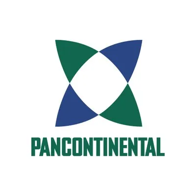 pancon.com.au's icon