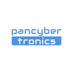 pancybertronics's icon