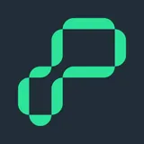 Logo van Panda
