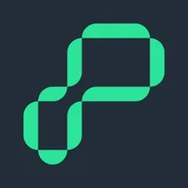 Logo van Panda