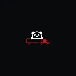 Pandas Logistics sp. z o.o.
