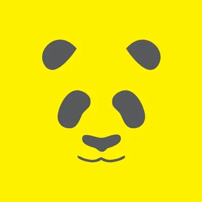 panda.my's icon