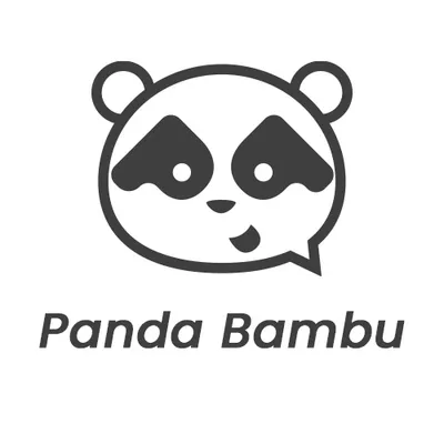 pandabambu.com's icon