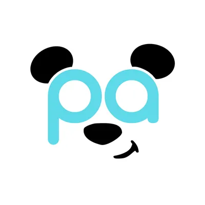 pandacarservice.com's icon
