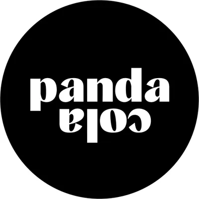 pandacola.com's icon
