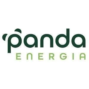 Panda Energia sp. z o.o.