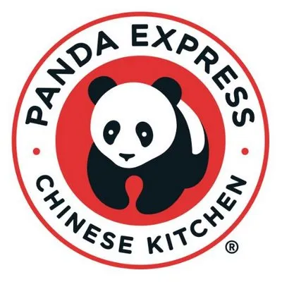 pandaexpress.com's icon