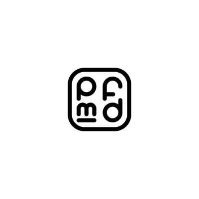 PANDA FLIPSIDE's icon