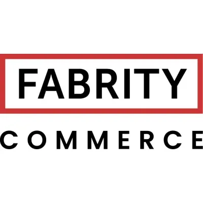 Fabrity Commerce sp. z o.o.