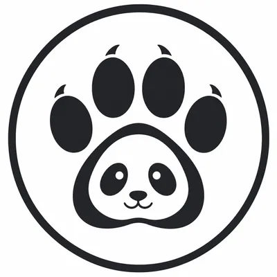 pandaria.cc's icon