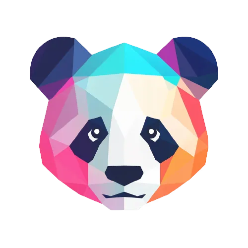 PandasAI logo