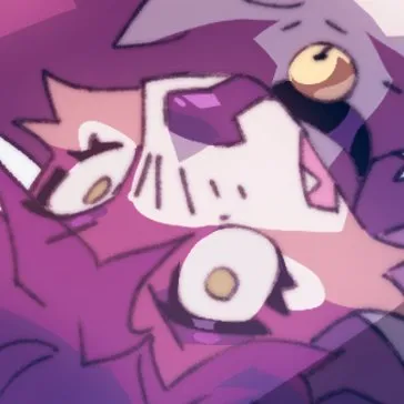 pandashk.com's icon