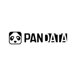 Pandata sp. z o.o.