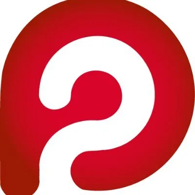 pandatech.africa's icon