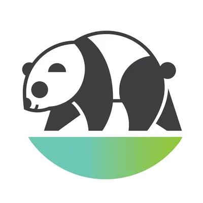 pandawanda.pl's icon