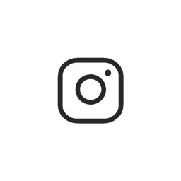 Panda Wood's icon