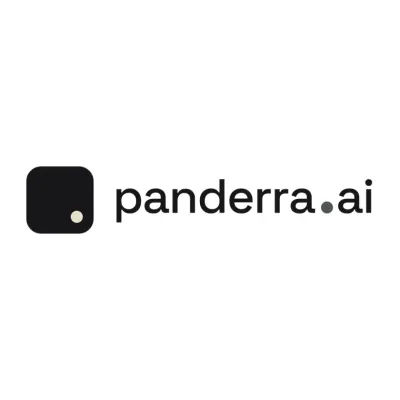 Panderra's icon